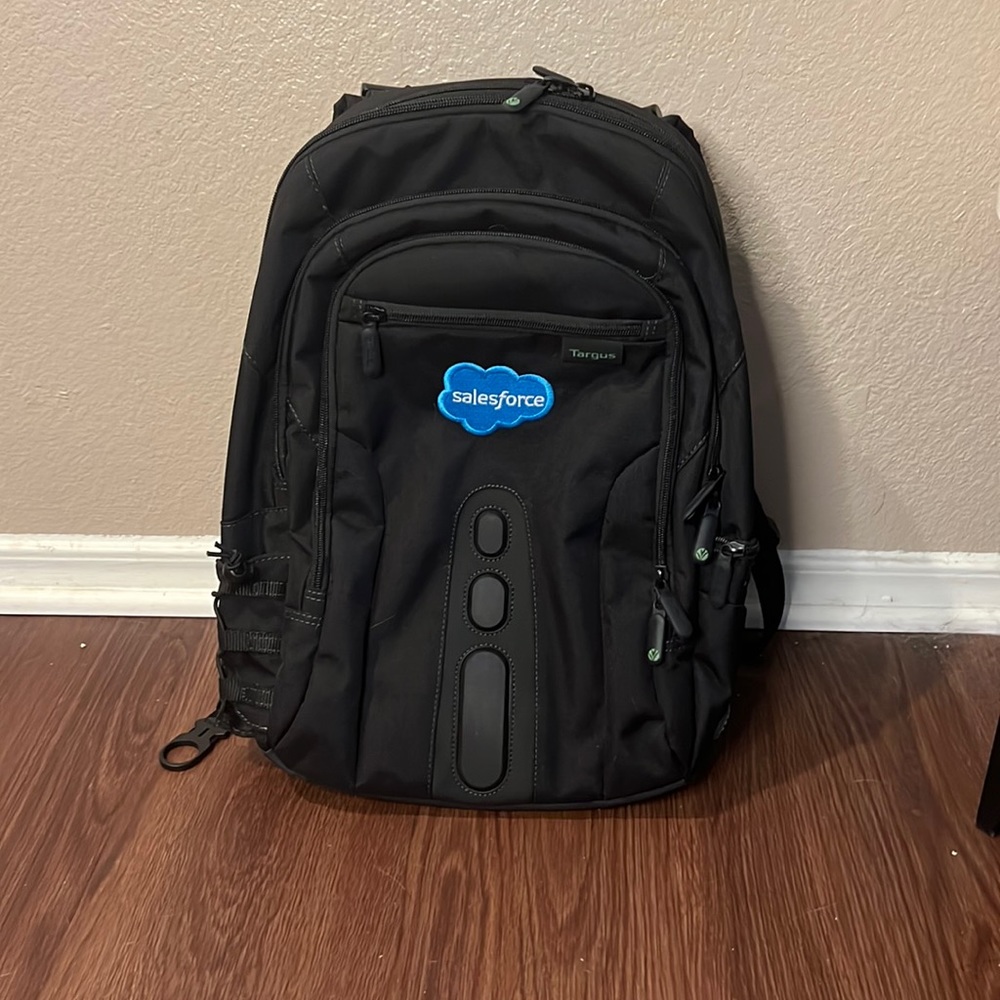Targus Backpack